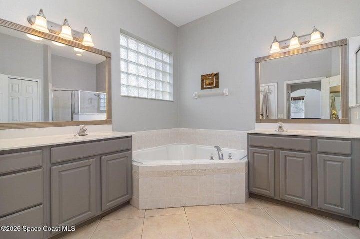 2654 Tuscarora Court, West Melbourne, FL, 32904 photo 22