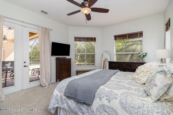 2654 Tuscarora Court, West Melbourne, FL, 32904 photo 19