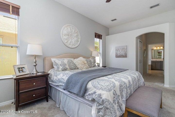 2654 Tuscarora Court, West Melbourne, FL, 32904 photo 20