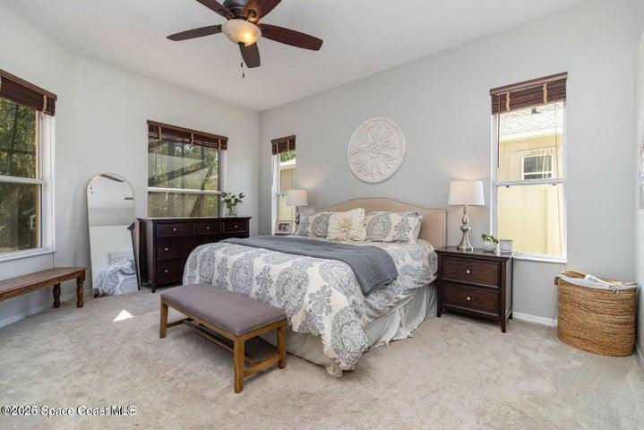 2654 Tuscarora Court, West Melbourne, FL, 32904 photo 21