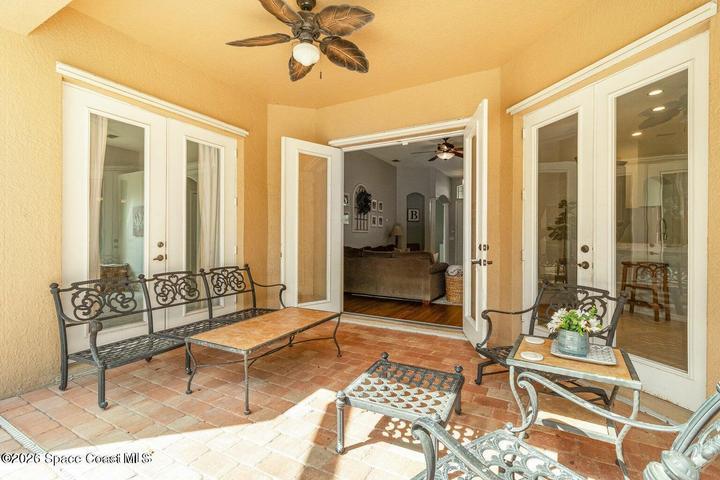 2654 Tuscarora Court, West Melbourne, FL, 32904 photo 24