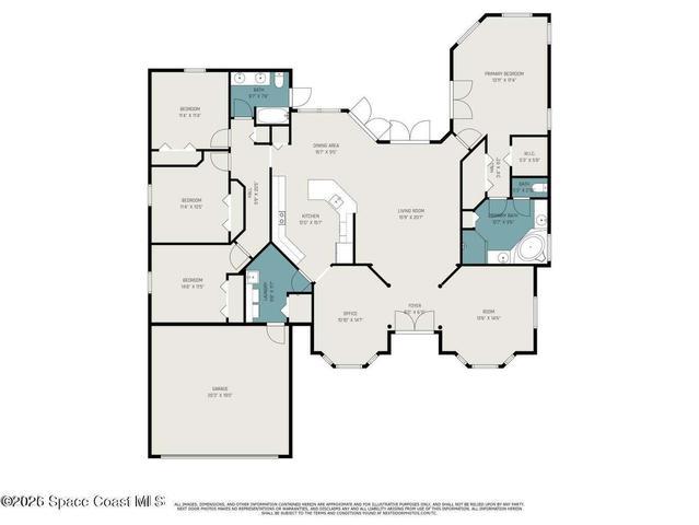 floorpan