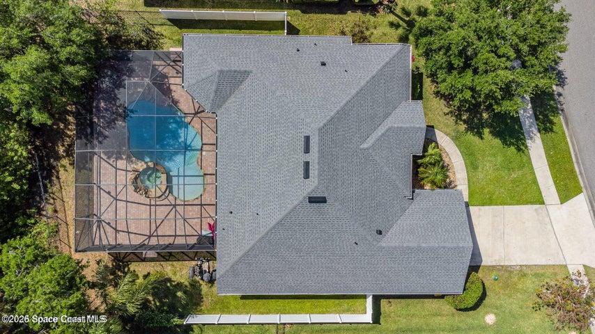 2654 Tuscarora Court, West Melbourne, FL, 32904 photo 27