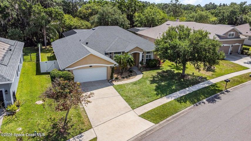 2654 Tuscarora Court, West Melbourne, FL, 32904 photo 29