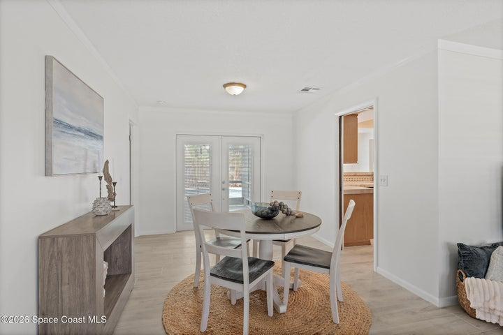 670 Verbenia Drive, Satellite Beach, FL, 32937 photo 16