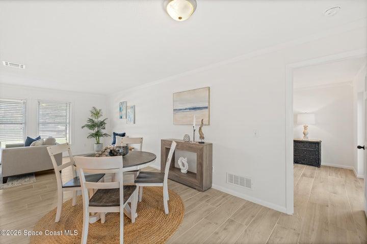 670 Verbenia Drive, Satellite Beach, FL, 32937 photo 17