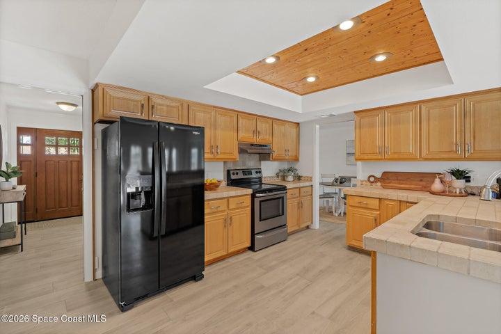 670 Verbenia Drive, Satellite Beach, FL, 32937 photo 22