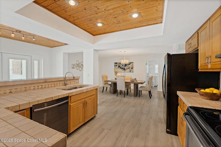 670 Verbenia Drive, Satellite Beach, FL, 32937 photo 23