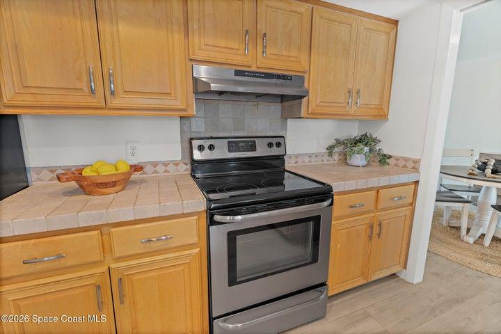 670 Verbenia Drive, Satellite Beach, FL, 32937 photo 24