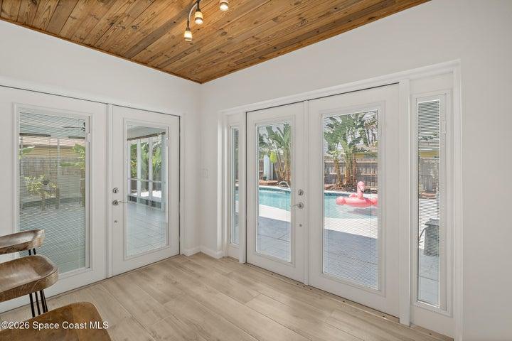 670 Verbenia Drive, Satellite Beach, FL, 32937 photo 26