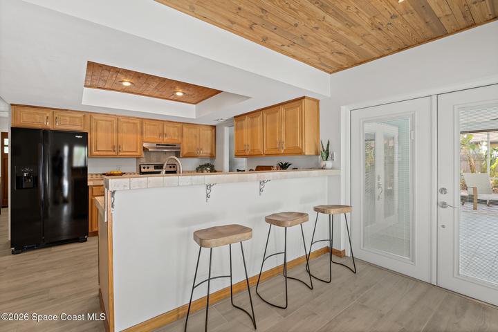 670 Verbenia Drive, Satellite Beach, FL, 32937 photo 25