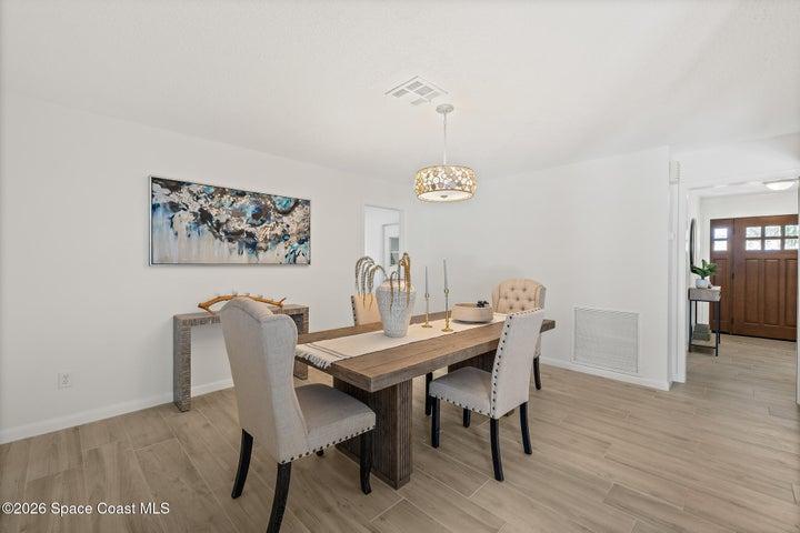 670 Verbenia Drive, Satellite Beach, FL, 32937 photo 20