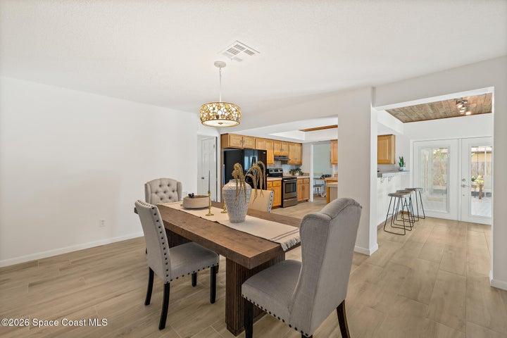 670 Verbenia Drive, Satellite Beach, FL, 32937 photo 19