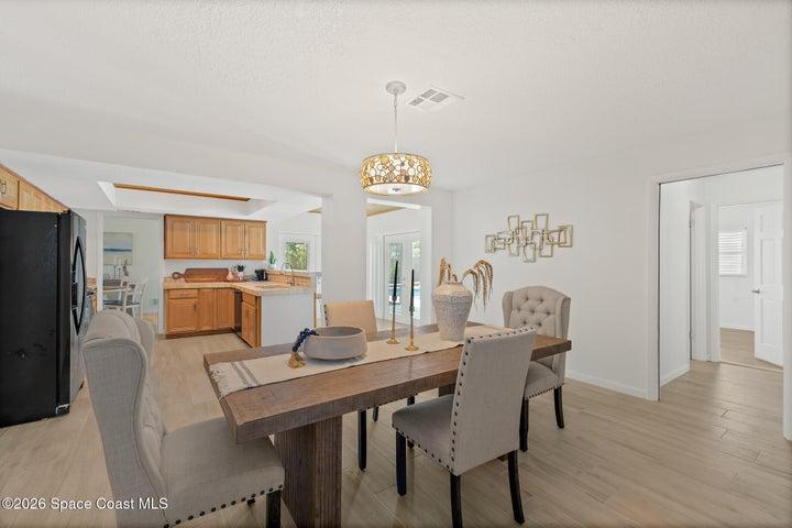 670 Verbenia Drive, Satellite Beach, FL, 32937 photo 18