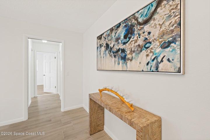 670 Verbenia Drive, Satellite Beach, FL, 32937 photo 35