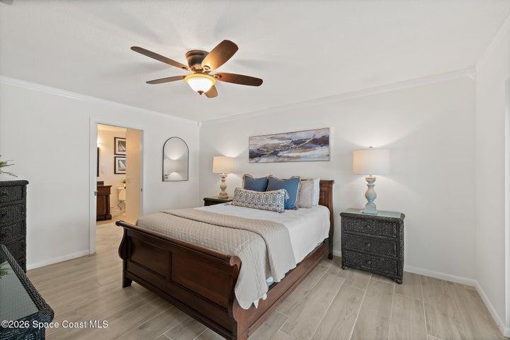 670 Verbenia Drive, Satellite Beach, FL, 32937 photo 29