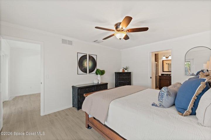 670 Verbenia Drive, Satellite Beach, FL, 32937 photo 30