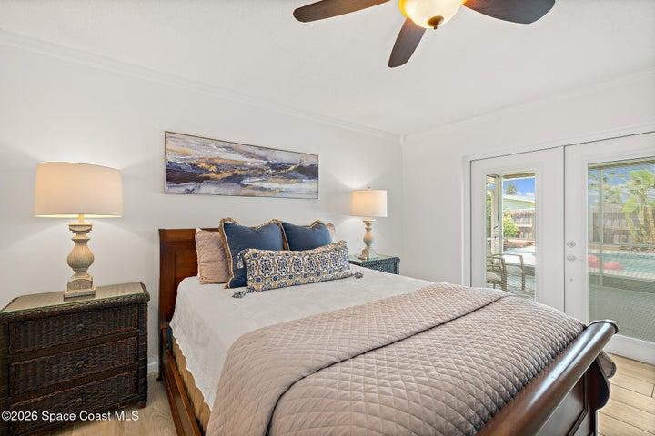 670 Verbenia Drive, Satellite Beach, FL, 32937 photo 31
