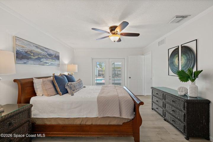 670 Verbenia Drive, Satellite Beach, FL, 32937 photo 32