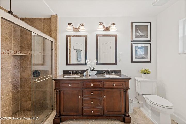 670 Verbenia Drive, Satellite Beach, FL, 32937 photo 33