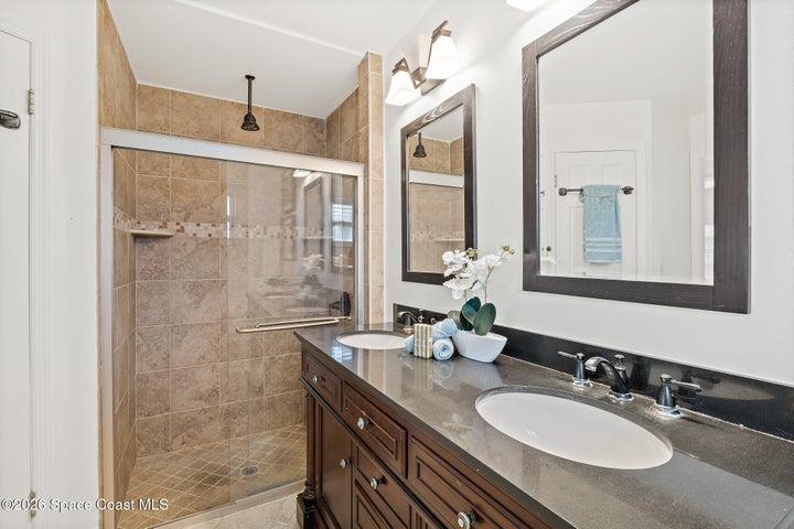670 Verbenia Drive, Satellite Beach, FL, 32937 photo 34