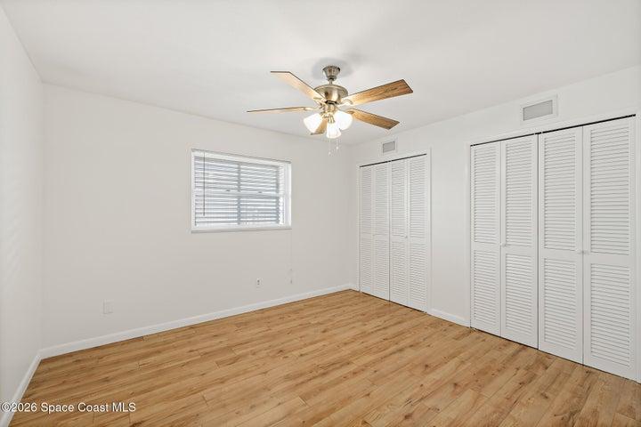 670 Verbenia Drive, Satellite Beach, FL, 32937 photo 36