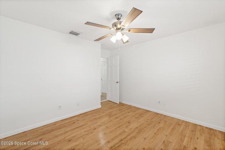 670 Verbenia Drive, Satellite Beach, FL, 32937 photo 37