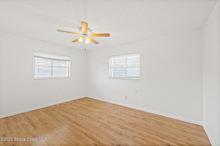 670 Verbenia Drive, Satellite Beach, FL, 32937 photo 38