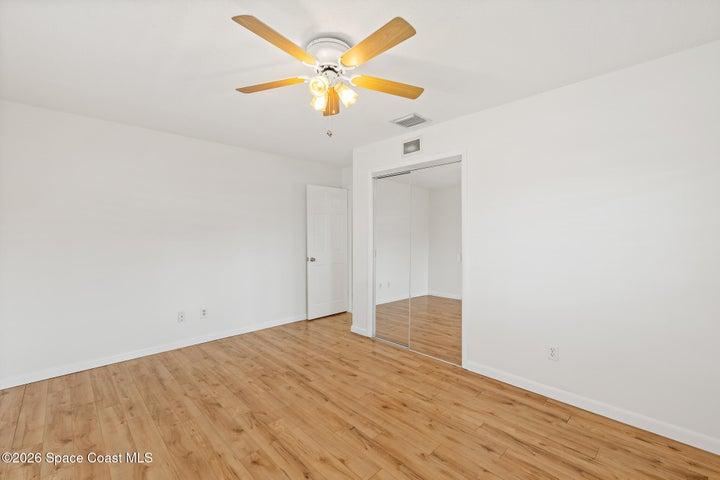 670 Verbenia Drive, Satellite Beach, FL, 32937 photo 39