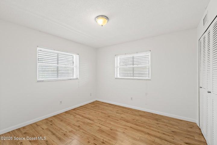 670 Verbenia Drive, Satellite Beach, FL, 32937 photo 43