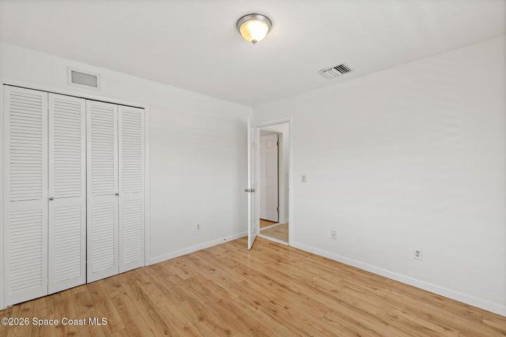 670 Verbenia Drive, Satellite Beach, FL, 32937 photo 44