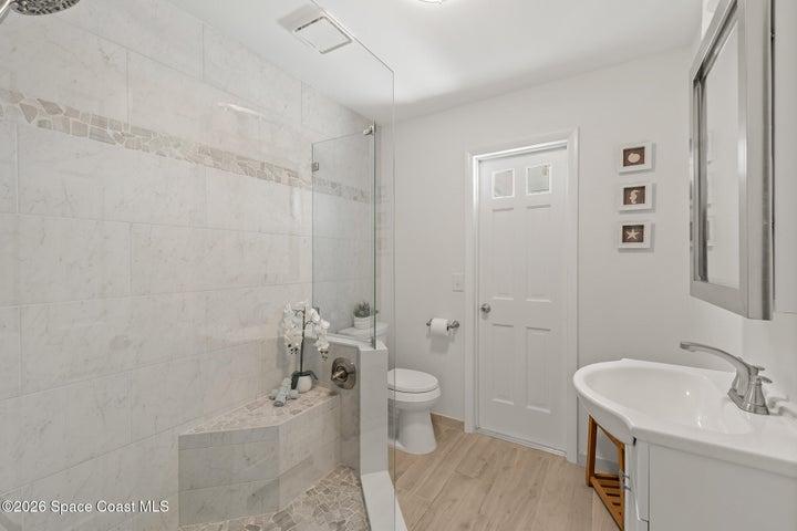 670 Verbenia Drive, Satellite Beach, FL, 32937 photo 40