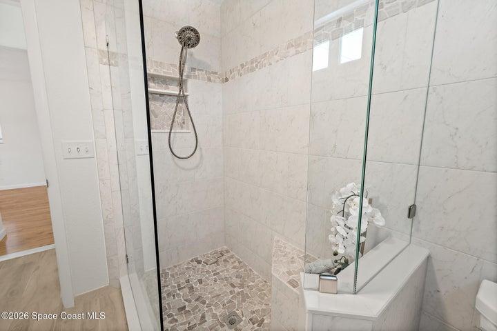 670 Verbenia Drive, Satellite Beach, FL, 32937 photo 41