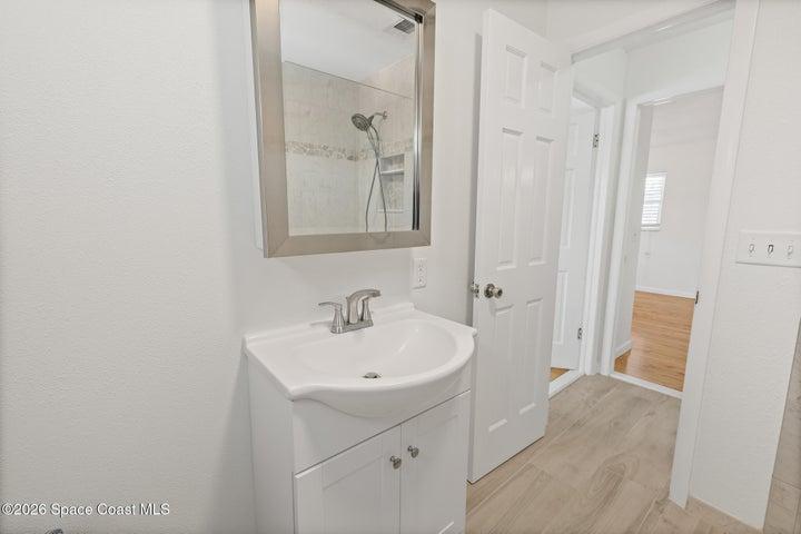 670 Verbenia Drive, Satellite Beach, FL, 32937 photo 42