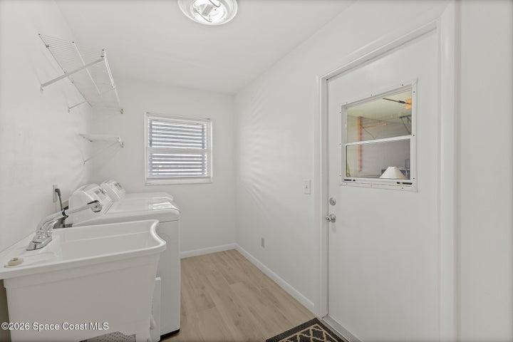 670 Verbenia Drive, Satellite Beach, FL, 32937 photo 45
