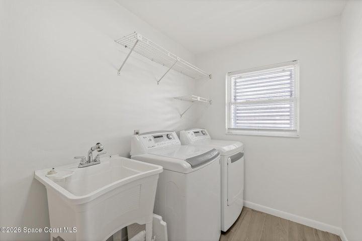 670 Verbenia Drive, Satellite Beach, FL, 32937 photo 46