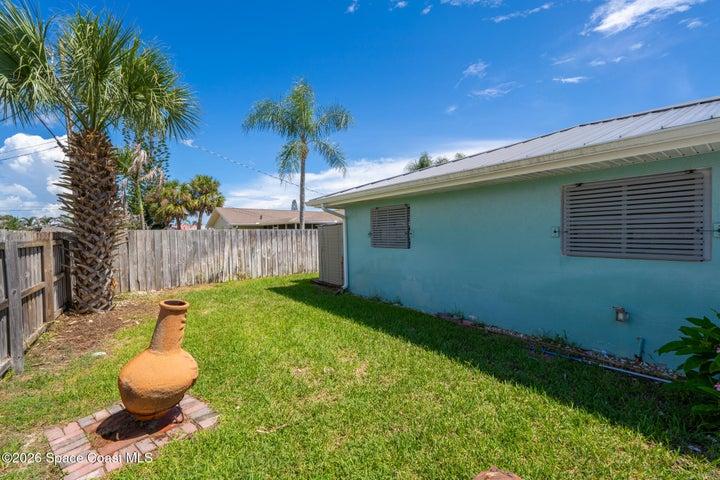670 Verbenia Drive, Satellite Beach, FL, 32937 photo 55
