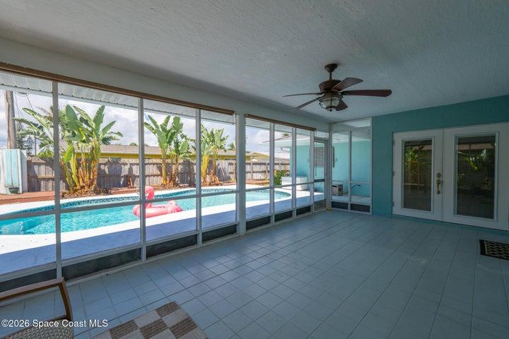 670 Verbenia Drive, Satellite Beach, FL, 32937 photo 48
