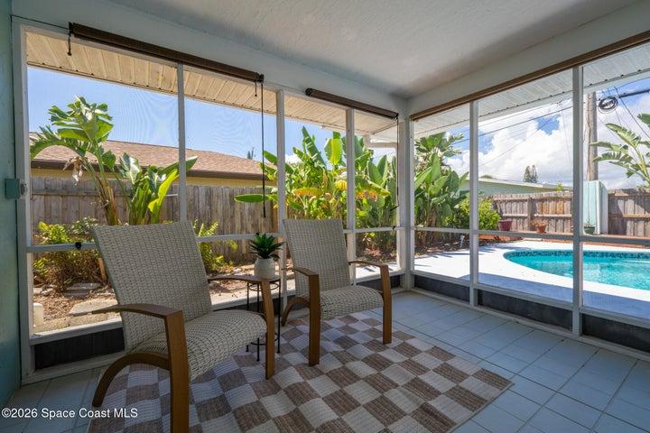 670 Verbenia Drive, Satellite Beach, FL, 32937 photo 47