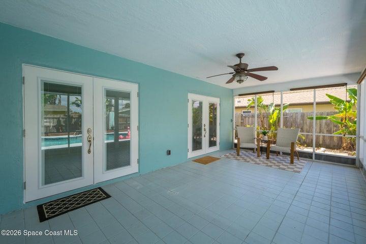 670 Verbenia Drive, Satellite Beach, FL, 32937 photo 49