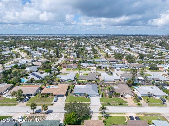 670 Verbenia Drive, Satellite Beach, FL, 32937 photo 58