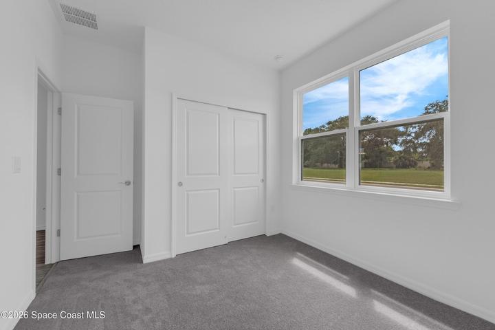 1075 Connolly Lane NE, Palm Bay, FL, 32905 photo 3