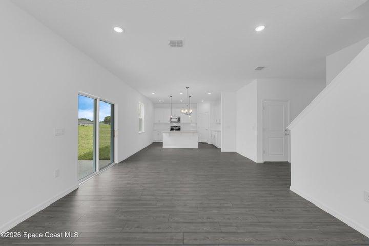 1075 Connolly Lane NE, Palm Bay, FL, 32905 photo 4