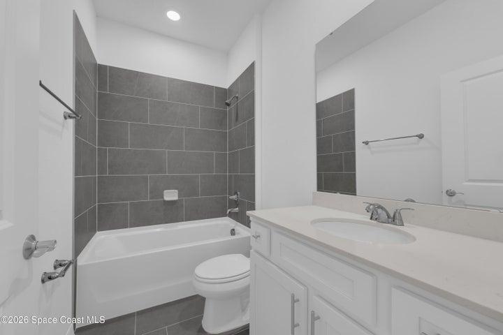 1075 Connolly Lane NE, Palm Bay, FL, 32905 photo 7
