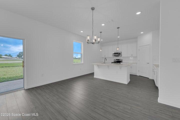 1075 Connolly Lane NE, Palm Bay, FL, 32905 photo 8