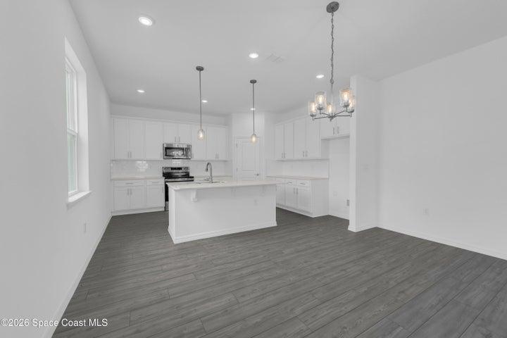 1075 Connolly Lane NE, Palm Bay, FL, 32905 photo 9