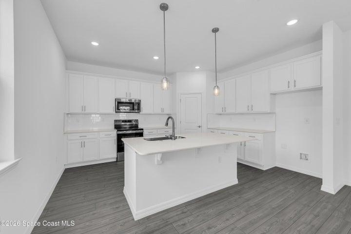 1075 Connolly Lane NE, Palm Bay, FL, 32905 photo 10