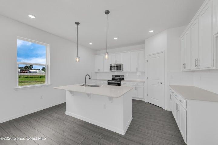 1075 Connolly Lane NE, Palm Bay, FL, 32905 photo 11