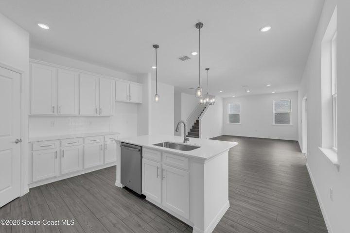 1075 Connolly Lane NE, Palm Bay, FL, 32905 photo 12