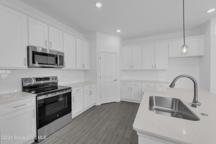1075 Connolly Lane NE, Palm Bay, FL, 32905 photo 13